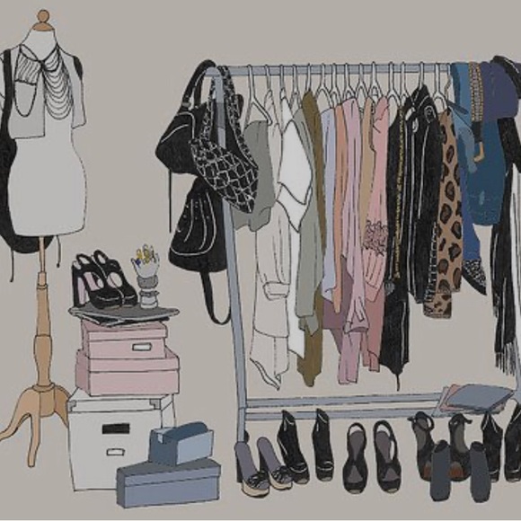 Meet your Posher,Marielys. - Picture 4 of 4